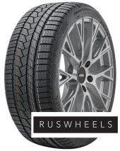Шины Continental 225/55 r19 WinterContact TS 860 S 103V Шины Continental 225/55 r19 WinterContact TS 860 S 103V