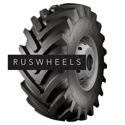 Шины Всесезонная Kama 21,3-24 10PR 140A6 ФД-14А TT Шины Всесезонная Kama 21,3-24 10PR 140A6 ФД-14А TT