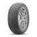 Шины Bars 215/55 r17 UZ200 94V