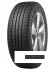 Шины Bars 215/55 r17 UZ200 94V