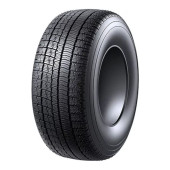 Шины Kingnate  225/45/18  V 95 ALASKA S03  XL