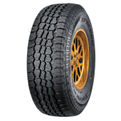 Шины Tracmax P195/80R15 100T XL X-Privilo AT01 TL