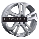 Диски Replay 7x17/5x108 ET50 D63,3 V46 SF (конус, C570)