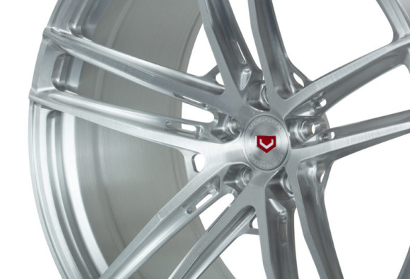 Диски Vossen S21-03 19"