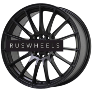 Диски PDW 7x17/5x114,3 ET40 D67,1 Race (9031) U4B