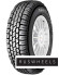 Шины Maxxis 195/75 r16c MA-W2 107/105R