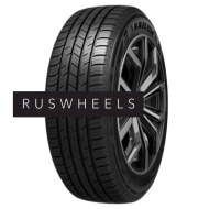 Шины Sailun 235/55R19 101V Turismo SV57 TL