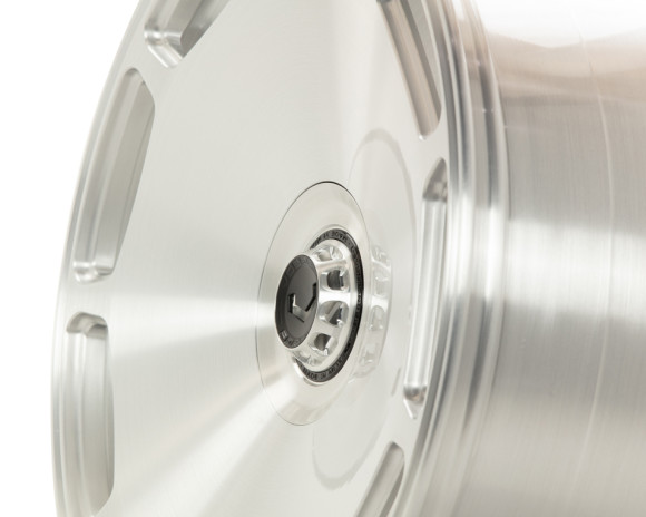 Диски Vossen GEN-06 19" 