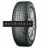 Шины Yokohama 165/60R14 75Q iceGuard Studless iG60 TL