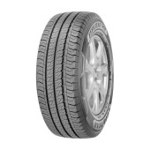 Шины GoodYear 215/65/15 T 104/102 C EFFICIENTGRIP CARGO Шины GoodYear 215/65/15 T 104/102 C EFFICIENTGRIP CARGO
