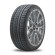 Шины Continental 275/55/20 V 117 ContiWinterContact TS860S XL старше 3-х лет Шины Continental 275/55/20 V 117 ContiWinterContact TS860S XL старше 3-х лет