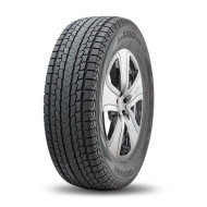 Шины Yokohama 315/35/20 Q 110 ICEGUARD STUDLESS G075 Шины Yokohama 315/35/20 Q 110 ICEGUARD STUDLESS G075