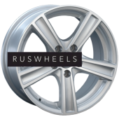 Диски Replay 7x17/5x112 ET40 D57,1 VV120 SF (конус, C570) Диски Replay 7x17/5x112 ET40 D57,1 VV120 SF (конус, C570)