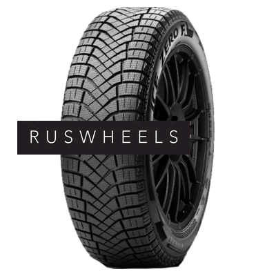 Шины Pirelli 275/55 r20 Ice Zero FR 117H