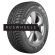 Шины Ikon Tyres 205/75/16 R 113/111 C Ikon Character Ice C2 Ш. Шины Ikon Tyres 205/75/16 R 113/111 C Ikon Character Ice C2 Ш.