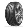 Шины Hankook 325/35ZR20 108Y Ventus S1 Evo 3 SUV K127A TL