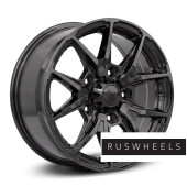 Диски iFree R16 / 6.5J PCD 5x139.7 ЕТ 40 ЦО 98.2 Нокс Диски iFree R16 / 6.5J PCD 5x139.7 ЕТ 40 ЦО 98.2 Нокс