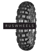 Шины Mitas 170/60B17 72H Enduro Trail+ Rear TL/TT Шины Mitas 170/60B17 72H Enduro Trail+ Rear TL/TT
