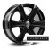 Диски NEO R16 / 7J PCD 6x139.7 ЕТ 42 ЦО 92.5 647 Диски NEO R16 / 7J PCD 6x139.7 ЕТ 42 ЦО 92.5 647