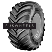 Шины Всесезонная Mitas 710/70R42 173D (176A8) SFT TL ИТАЛИЯ Шины Всесезонная Mitas 710/70R42 173D (176A8) SFT TL ИТАЛИЯ