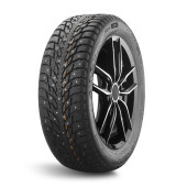 Шины Ikon Tyres  275/40/18  T 103 Ikon Autograph Ice 9  XL Ш.