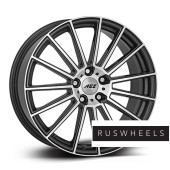 Диски AEZ R19 / 8.5J PCD 5x108 ЕТ 47 ЦО 63.4 Steam Диски AEZ R19 / 8.5J PCD 5x108 ЕТ 47 ЦО 63.4 Steam