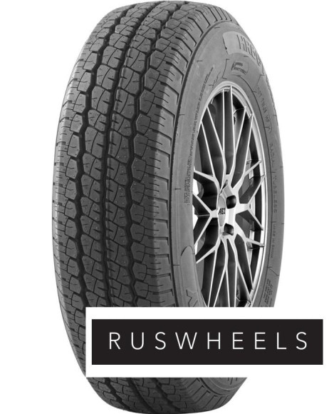 Шины Headway 205/65 r16c HR601 107/105T