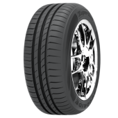 Шины Goodride 155/70R13 75T ZuperEco Z-107 TL