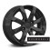 Диски КиК R14 / 5.5J PCD 4x100 ЕТ 43 ЦО 60.1 Джемини-Оригинал Диски КиК R14 / 5.5J PCD 4x100 ЕТ 43 ЦО 60.1 Джемини-Оригинал