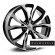 Диски RST R19 / 7.5J PCD 5x108 ЕТ 36 ЦО 65.1 R009