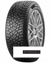 Шины Gislaved 225/55 r19 One W 103T Шипы Шины Gislaved 225/55 r19 One W 103T Шипы