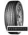 Шины Yokohama 275/45 r21 Geolandar X-CV G057 110W