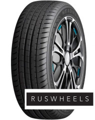 Шины Headway 245/40 r18 HH306 97W