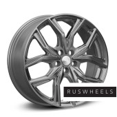 Диски Скад R19 / 8J PCD 5x112 ЕТ 34 ЦО 57.1 Арика Диски Скад R19 / 8J PCD 5x112 ЕТ 34 ЦО 57.1 Арика