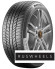 Шины Continental 255/40 r19 WinterContact TS 870 P 100V