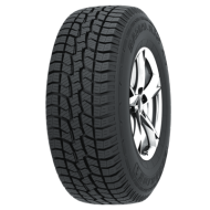 Шины Goodride 235/75R16 112S XL SL369 A/T TL