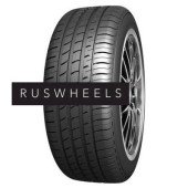 Шины Nexen 285/45ZR19 111W XL Nfera RU1 TL