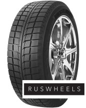 Шины Westlake 215/55 r17 SW618 94T