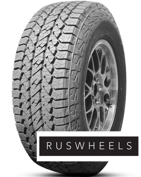 Шины Maxxis 265/55 r19 RAZR AT-781 109T Шины Maxxis 265/55 r19 RAZR AT-781 109T
