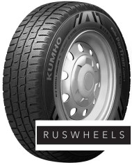 Шины Kumho 205/70/15 R 106/104 C PorTran CW51 старше 3-х лет Шины Kumho 205/70/15 R 106/104 C PorTran CW51 старше 3-х лет