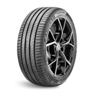 Шины Landsail 195/65/15 H 91 RapidDragon Шины Landsail 195/65/15 H 91 RapidDragon