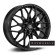 Диски KHOMEN WHEELS R18 / 7J PCD 5x114.3 ЕТ 37 ЦО 66.5 1813