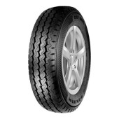 Шины MIRAGE  195/80/15  R 106/104 C MR100