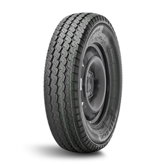 Шины MIRAGE  195/80/15  R 106/104 C MR100