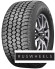 Шины Goodyear 255/60 r20 Wrangler All-Terrain Adventure with Kevlar 113H Шины Goodyear 255/60 r20 Wrangler All-Terrain Adventure with Kevlar 113H