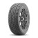 Шины Goodyear 255/60 r20 Wrangler All-Terrain Adventure with Kevlar 113H Шины Goodyear 255/60 r20 Wrangler All-Terrain Adventure with Kevlar 113H