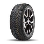 Шины DoubleStar 205/60/16 H 96 DLA01 Шины DoubleStar 205/60/16 H 96 DLA01