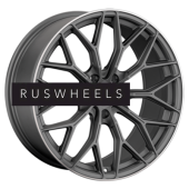 Диски LS FlowForming 9,5x19/5x120 ET40 D64,1 RC69 MGML (конус) Диски LS FlowForming 9,5x19/5x120 ET40 D64,1 RC69 MGML (конус)