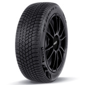 Шины Pirelli 235/60/18 H 107 ICE ZERO FR 3 XL Шины Pirelli 235/60/18 H 107 ICE ZERO FR 3 XL