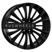 Диски Replay 8x22/6x139,7 ET30 D77,8 INF28 MB (конус, NS002) Диски Replay 8x22/6x139,7 ET30 D77,8 INF28 MB (конус, NS002)